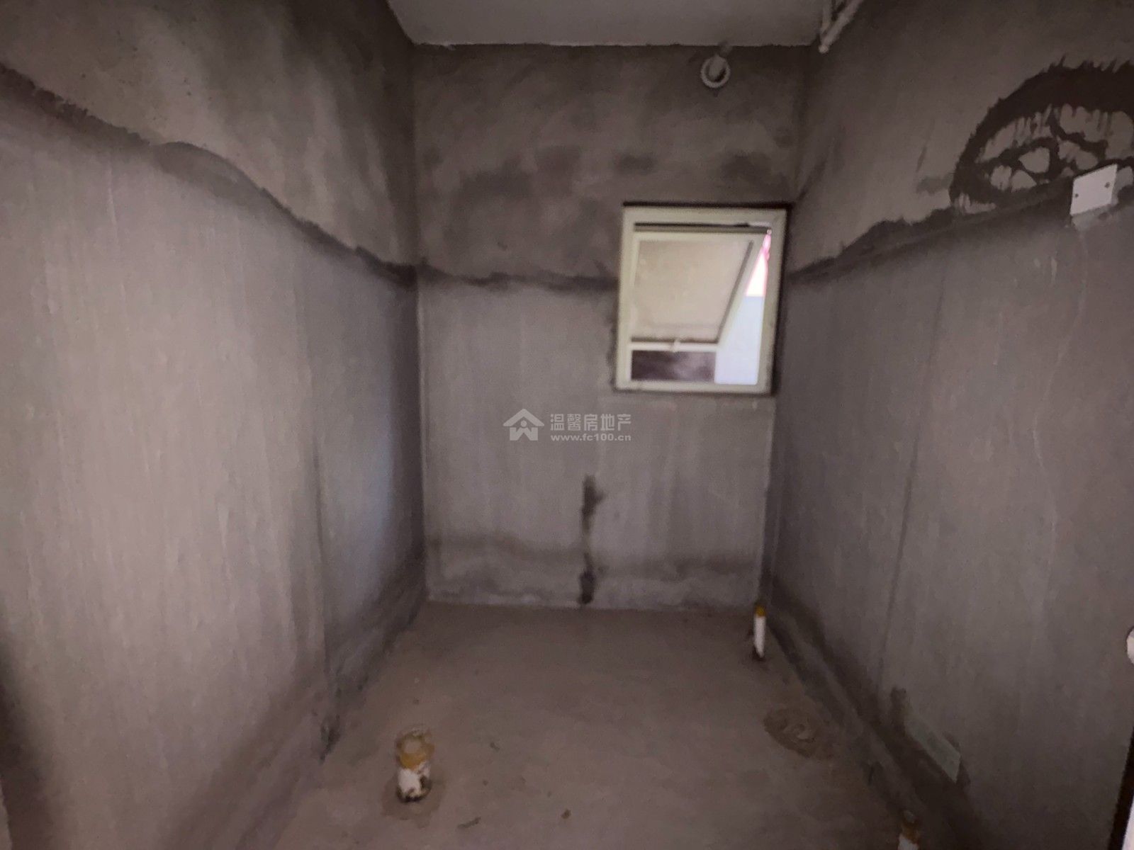 M-38393二手房图片