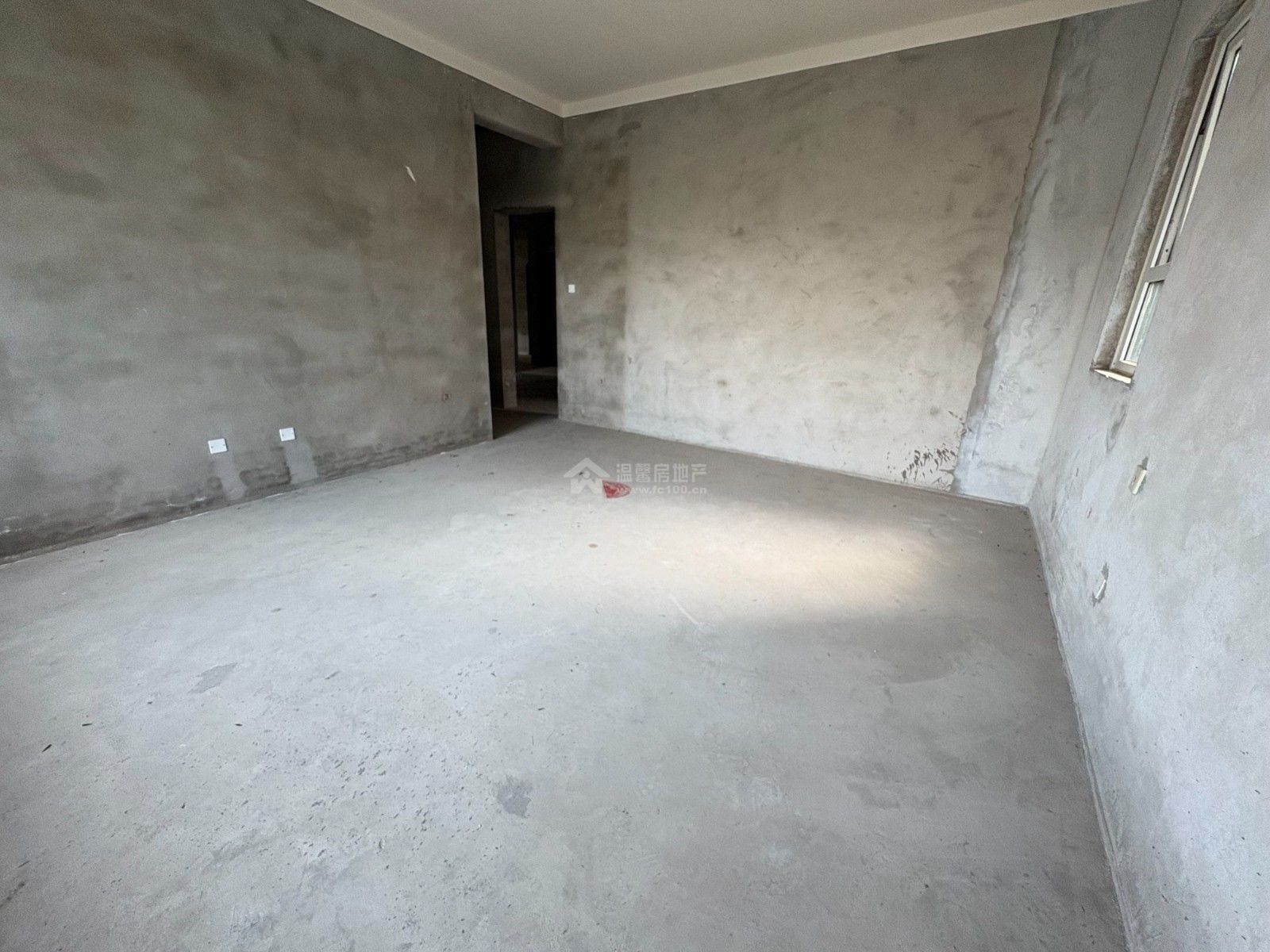 M-38393二手房图片