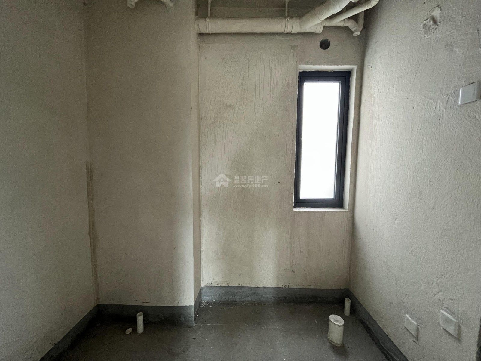 M-38395二手房图片