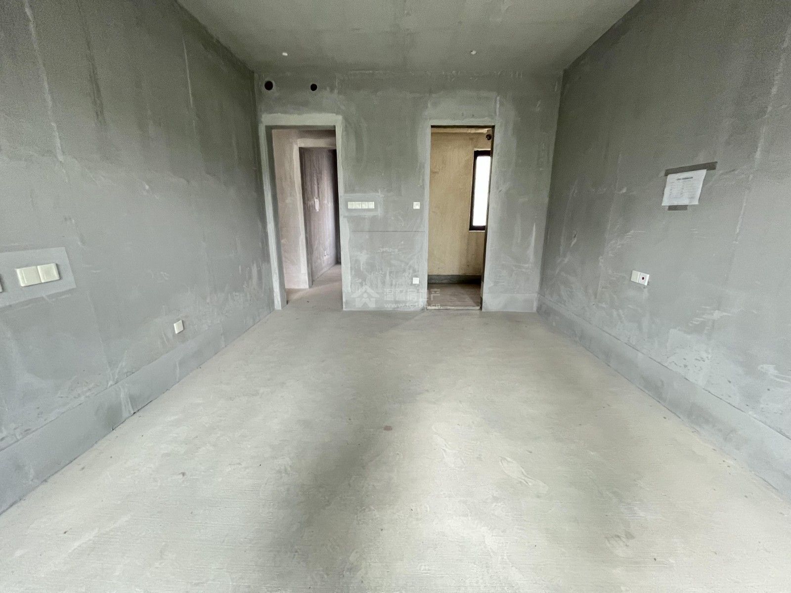 M-38395二手房图片