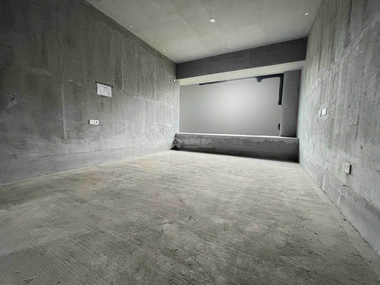 M-38395二手房图片