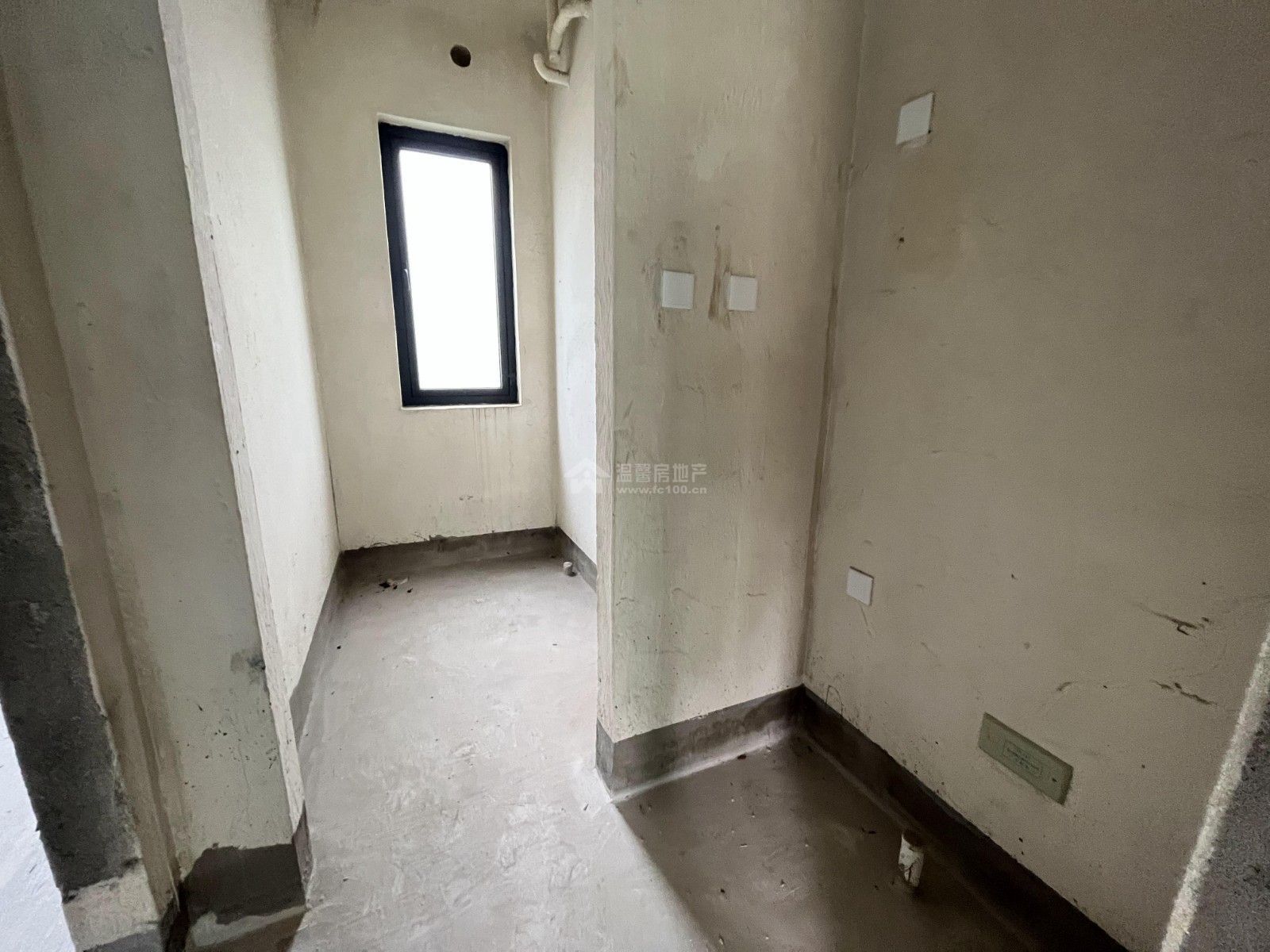 M-38395二手房图片