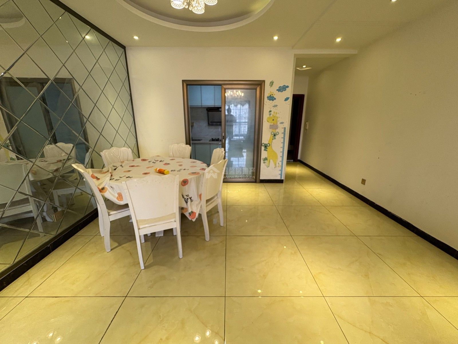 M-38399二手房图片