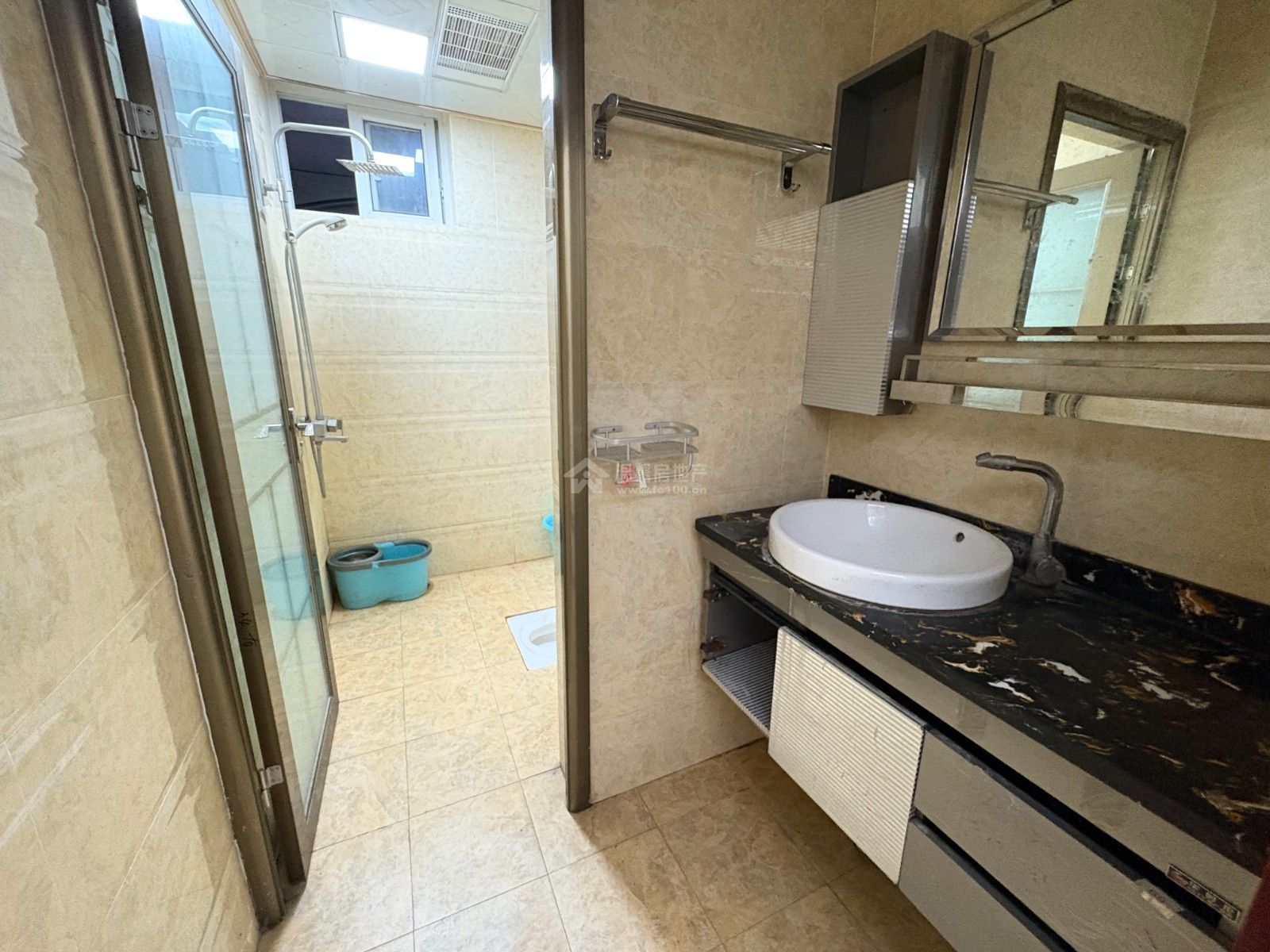 M-38399二手房图片