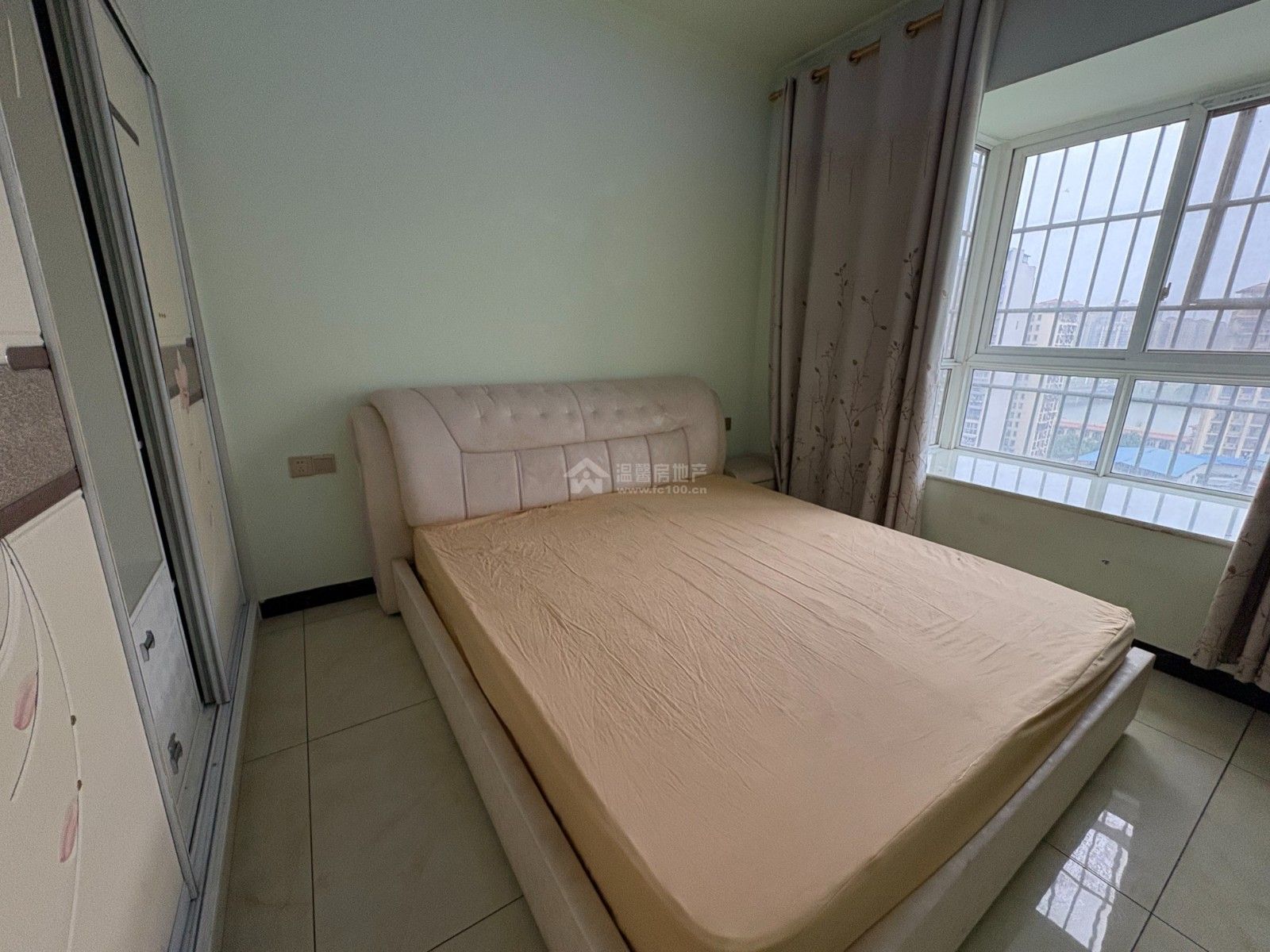 M-38399二手房图片