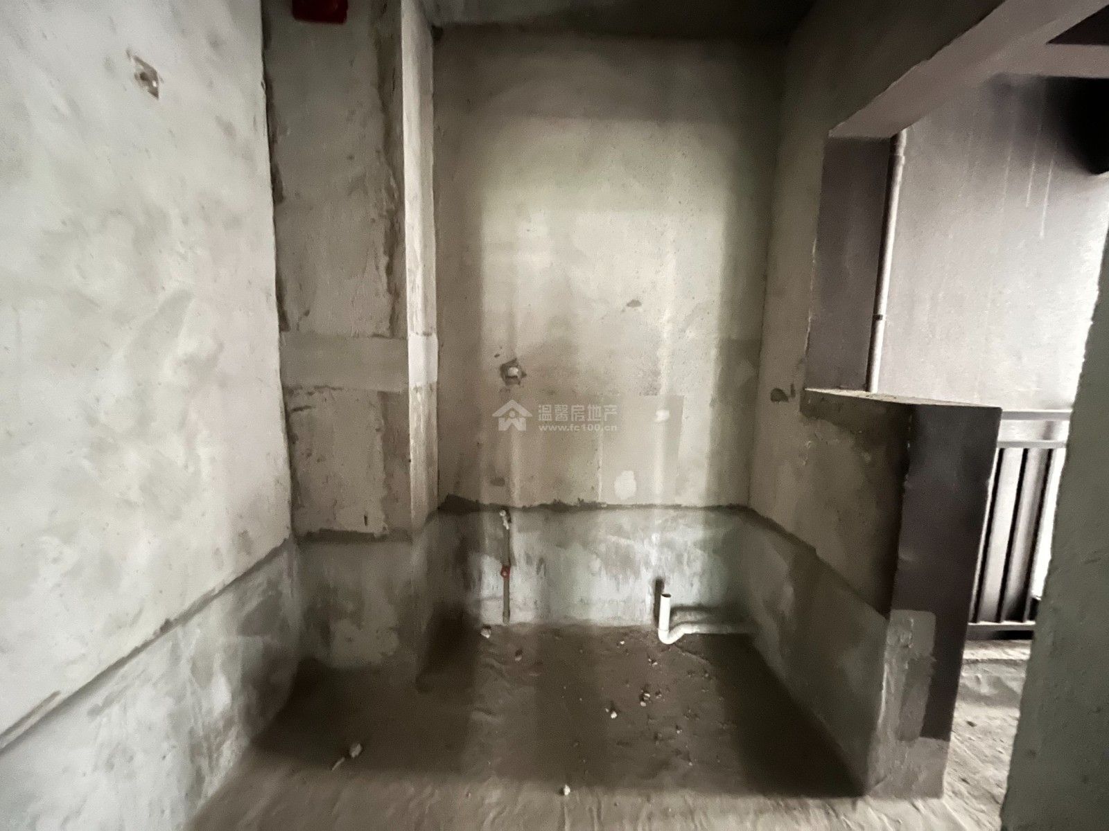 M-38402二手房图片