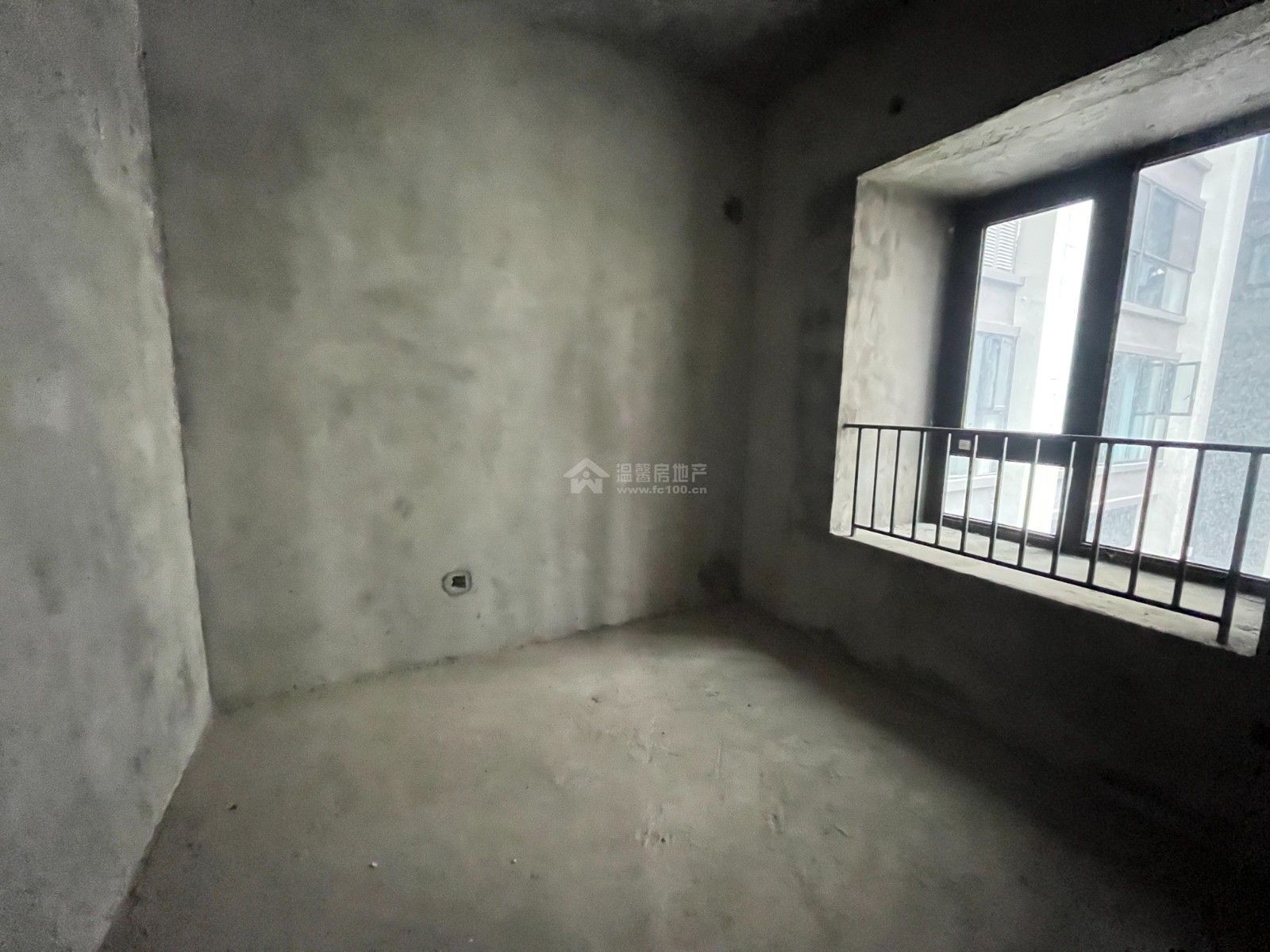 M-38402二手房图片