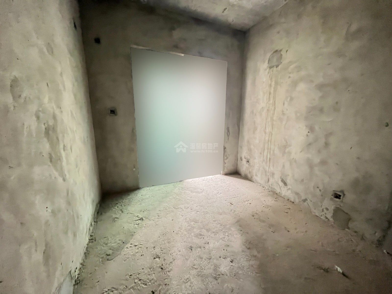 M-38402二手房图片