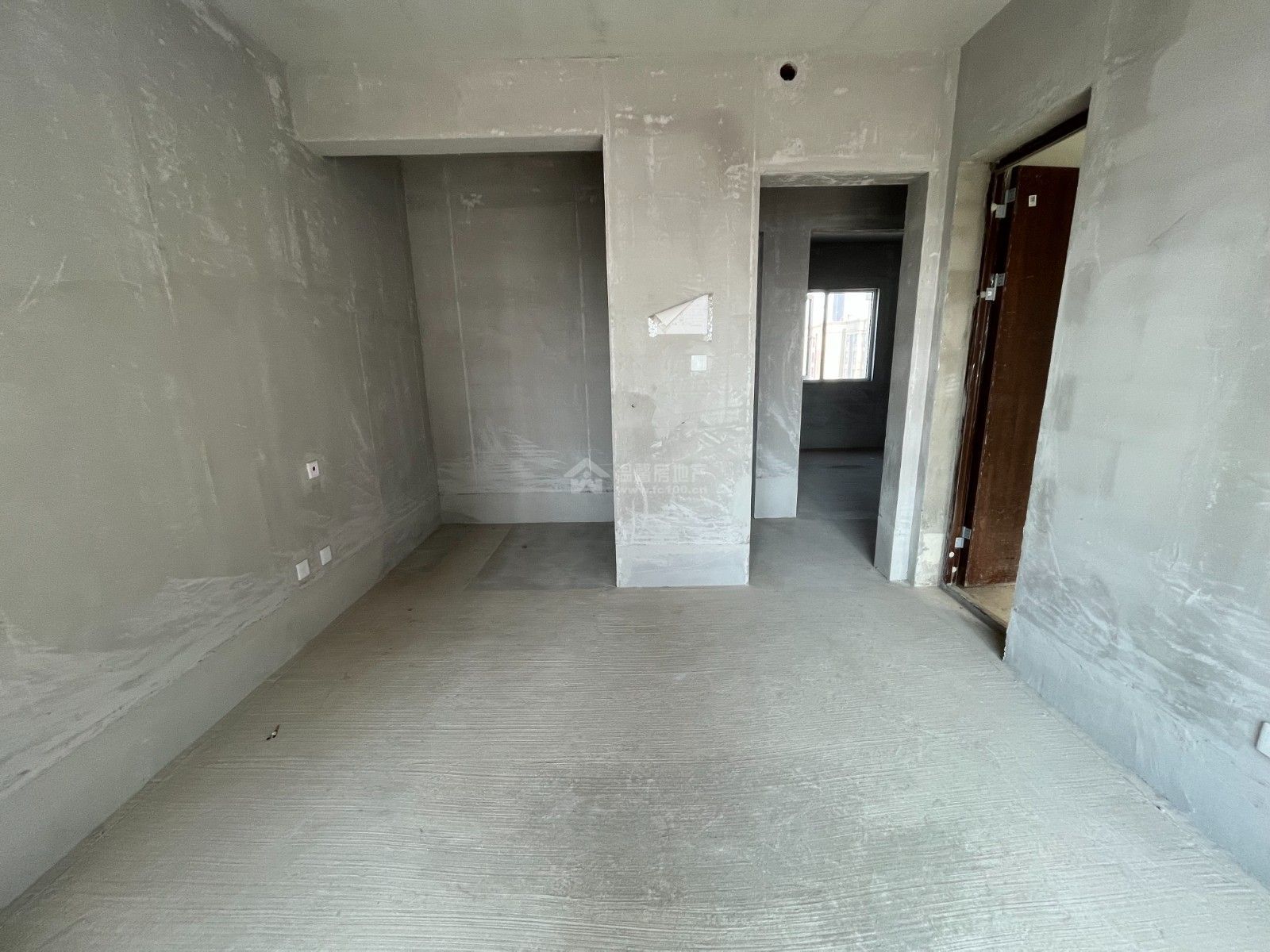 M-38420二手房图片