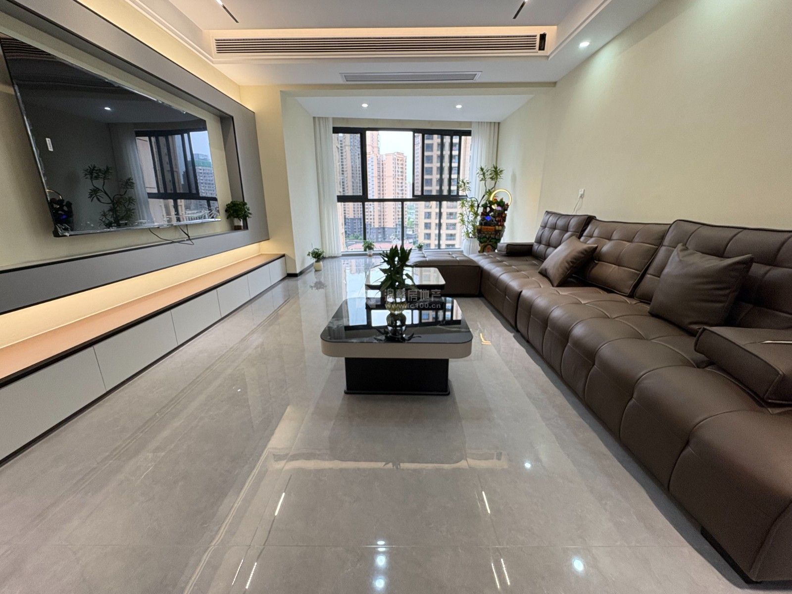 M-38423二手房图片