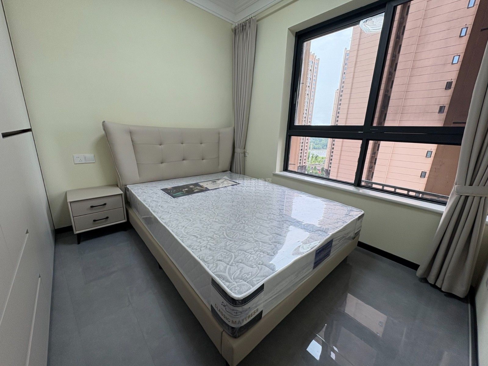 M-38423二手房图片