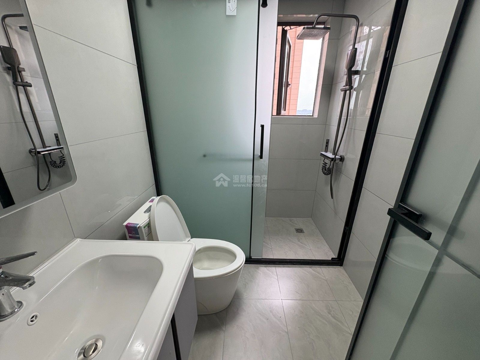 M-38423二手房图片