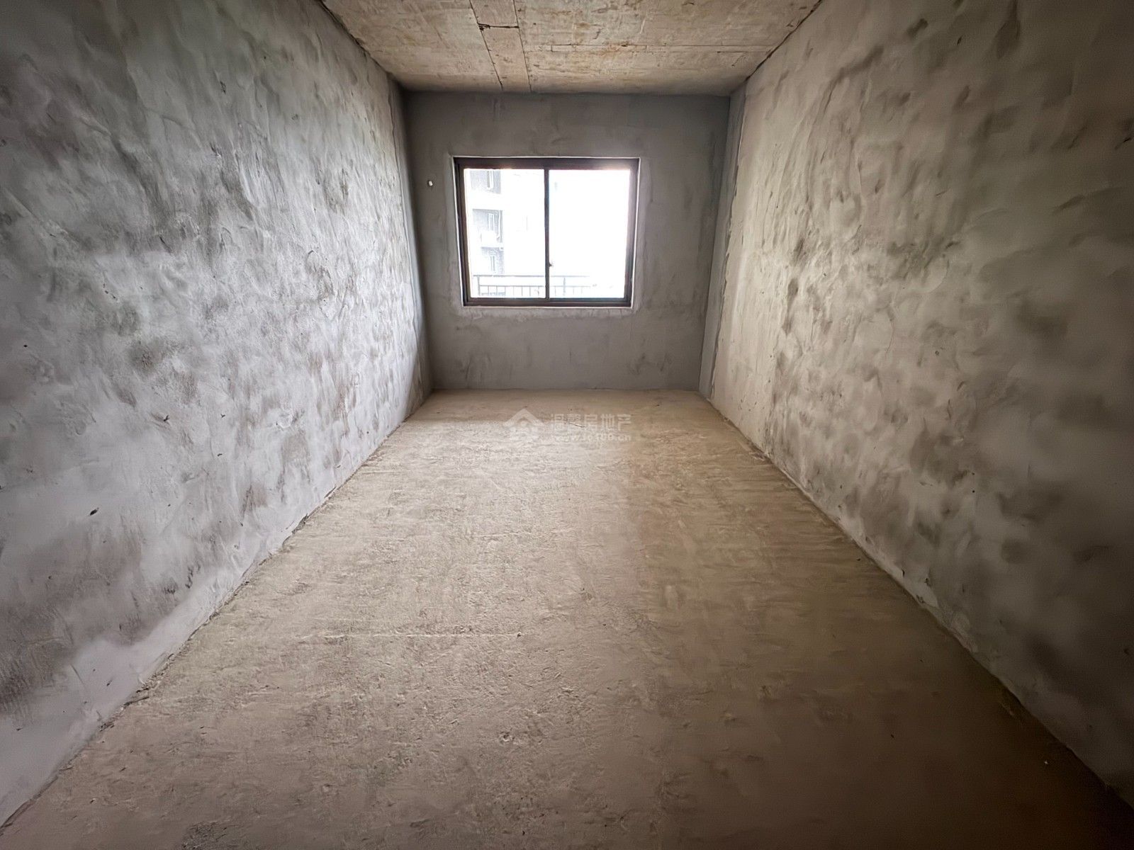 M-38430二手房图片