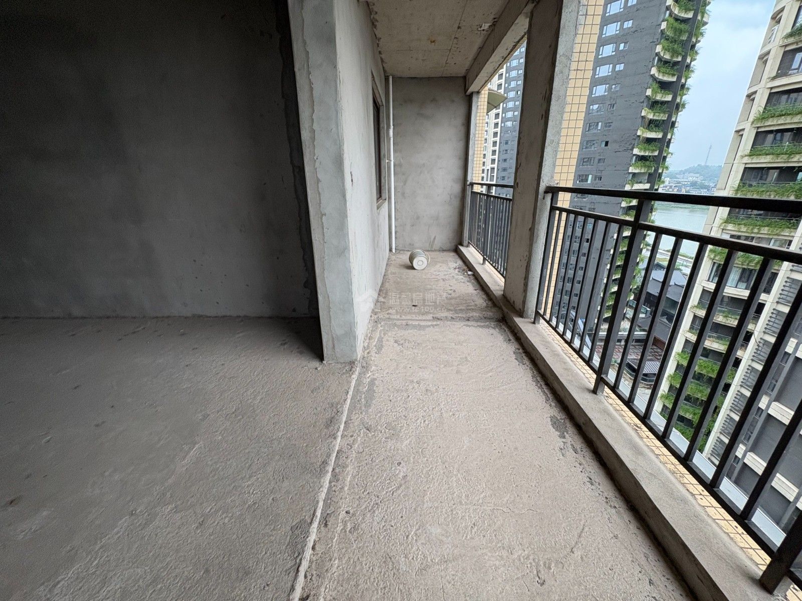 M-38430二手房图片