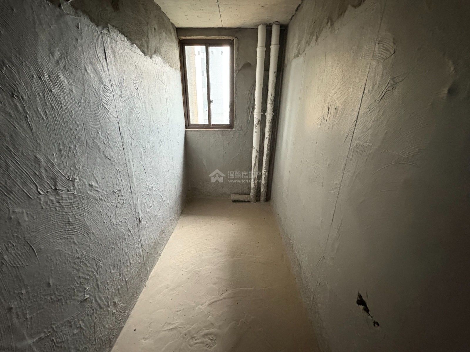 M-38430二手房图片