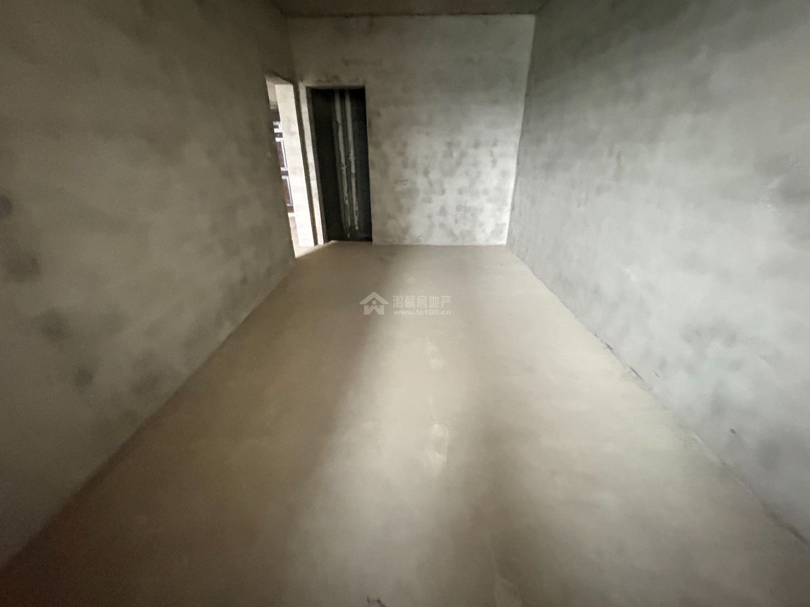 M-38431二手房图片