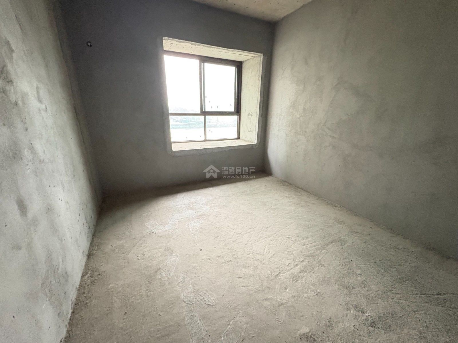 M-38431二手房图片