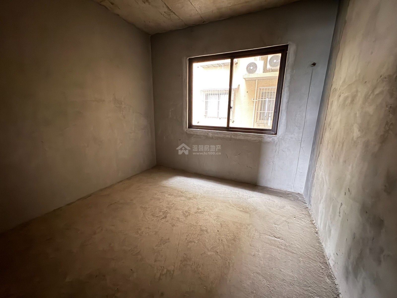 M-38431二手房图片