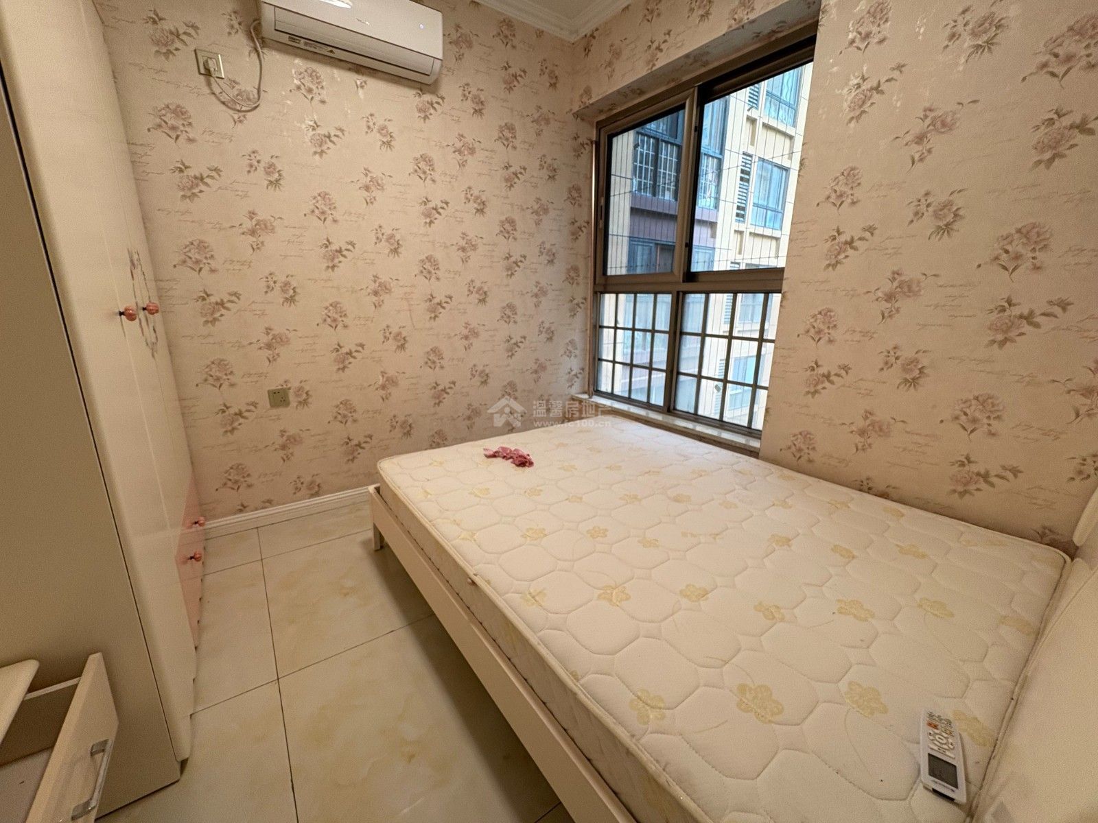 M-38432二手房图片