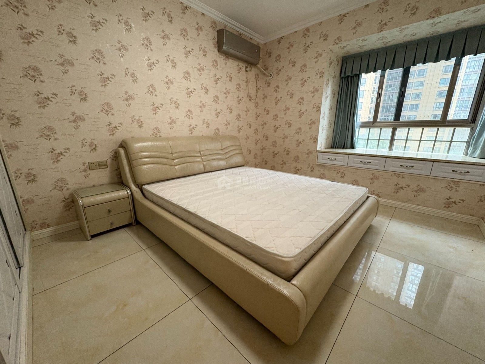 M-38432二手房图片