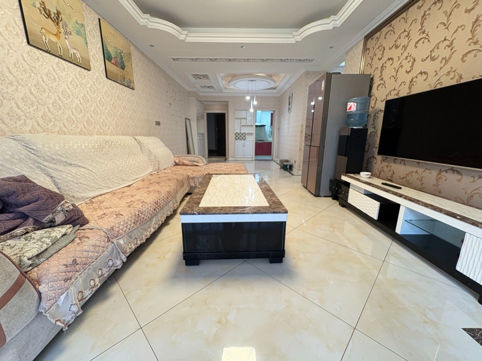 M-38432二手房图片