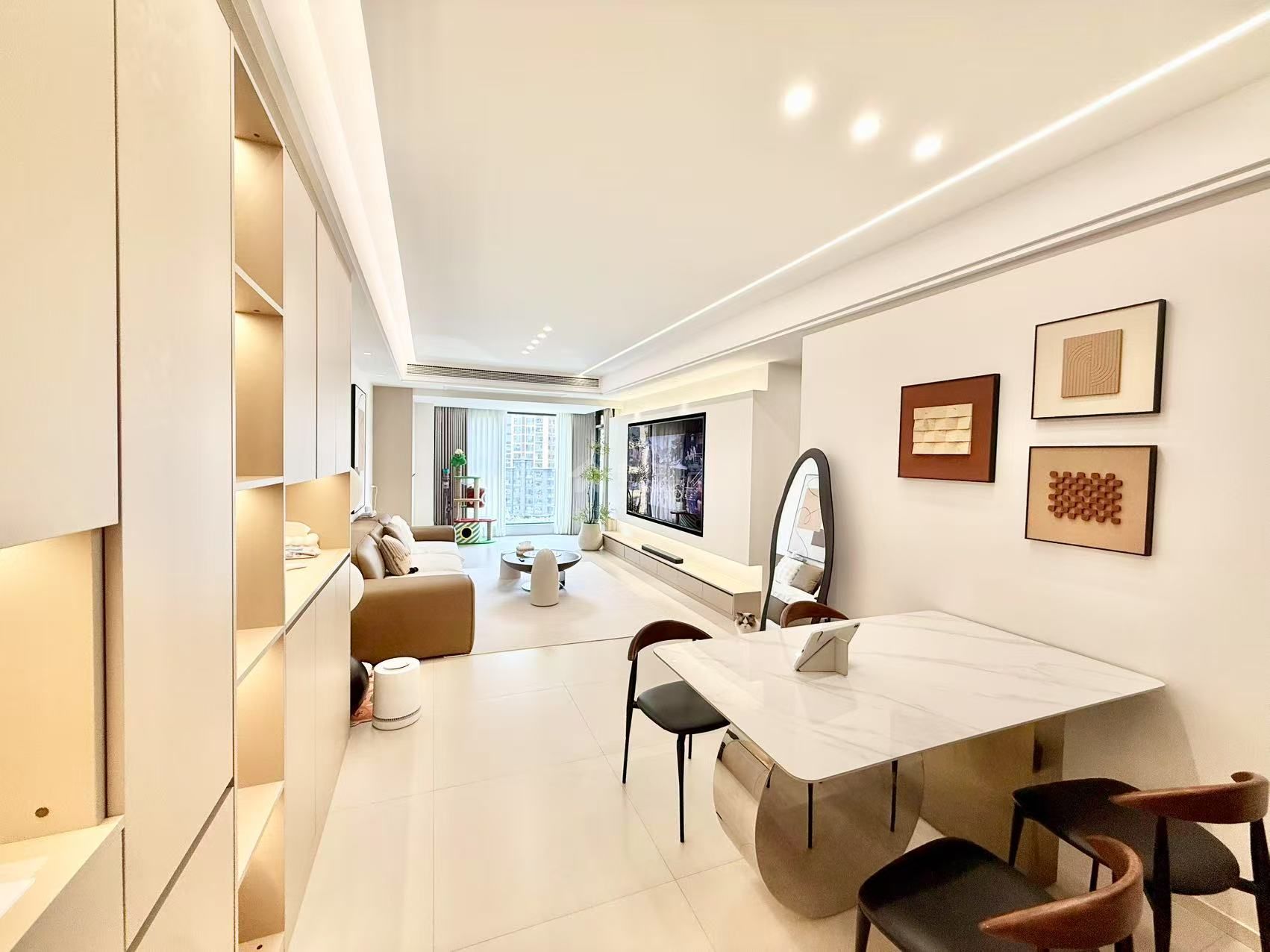 M-38434二手房图片