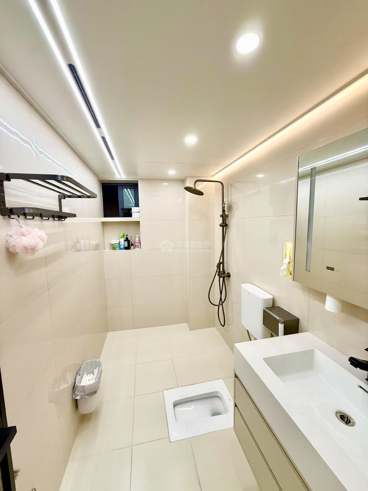 M-38434二手房图片