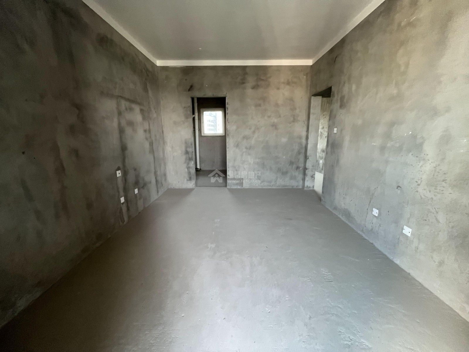 M-38440二手房图片