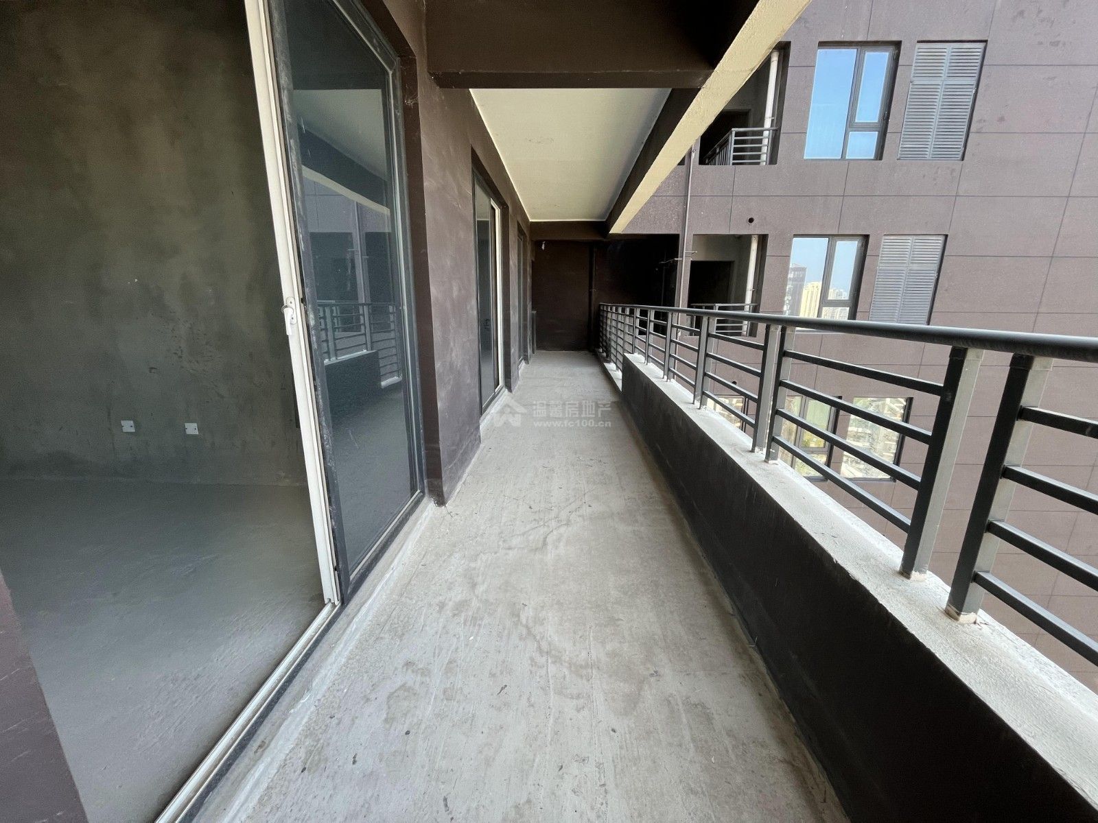 M-38440二手房图片