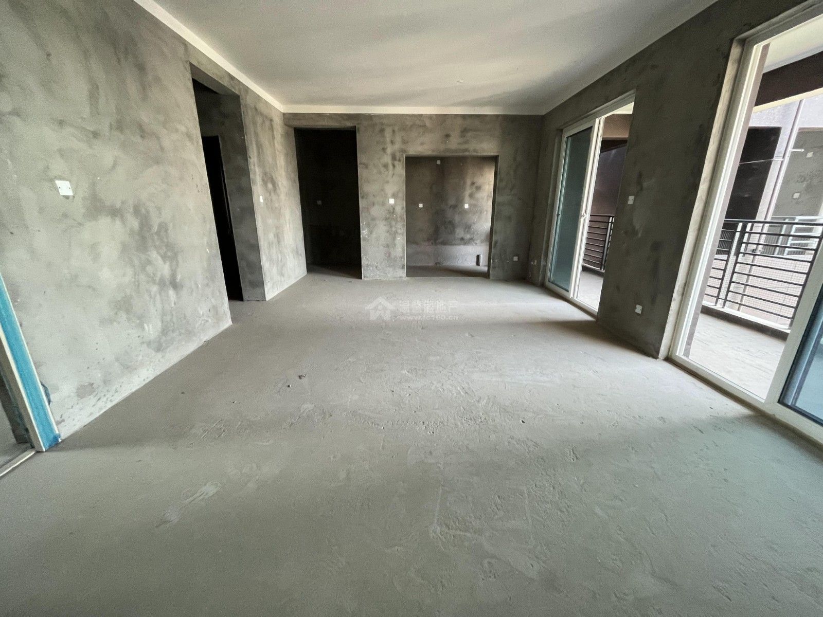 M-38440二手房图片