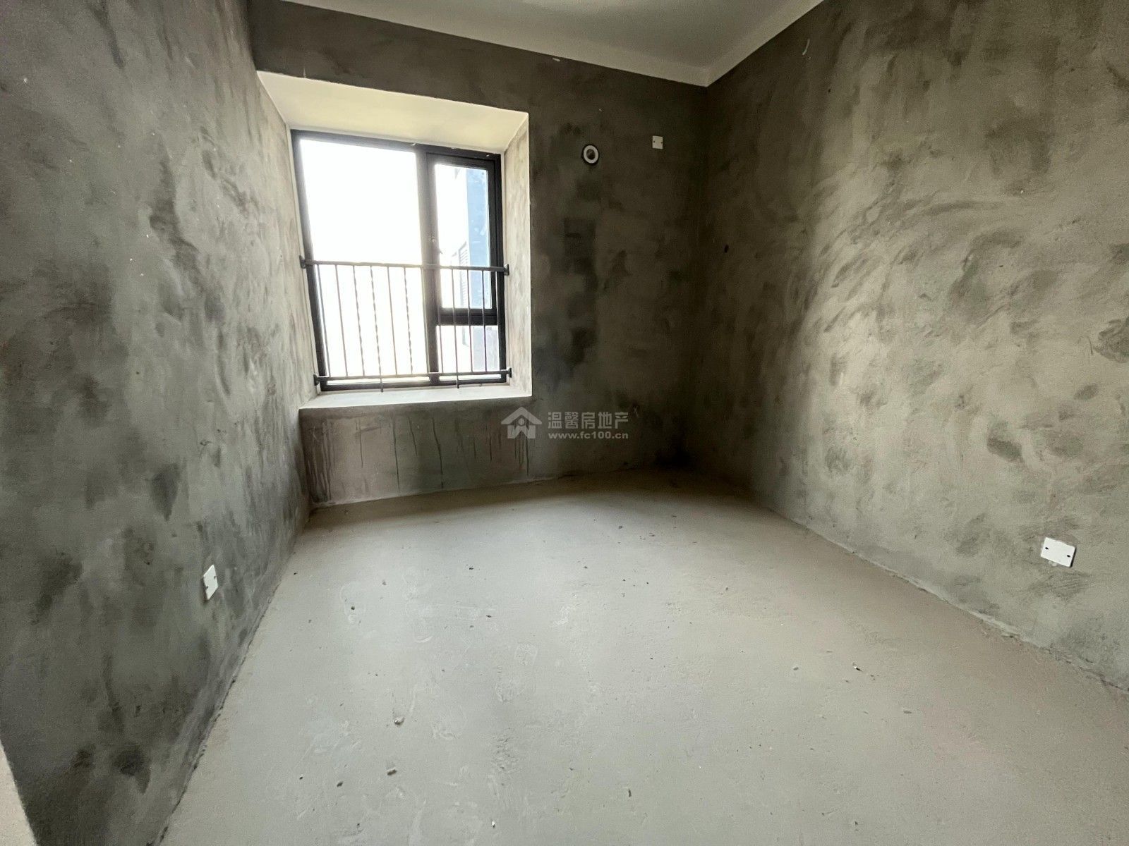 M-38440二手房图片