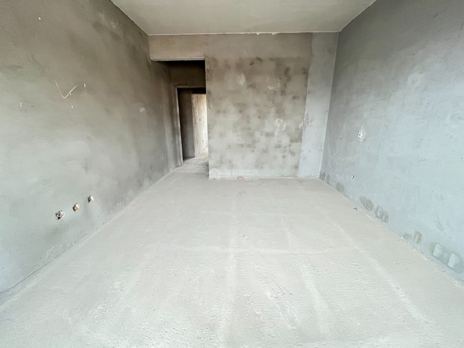 M-38448二手房图片