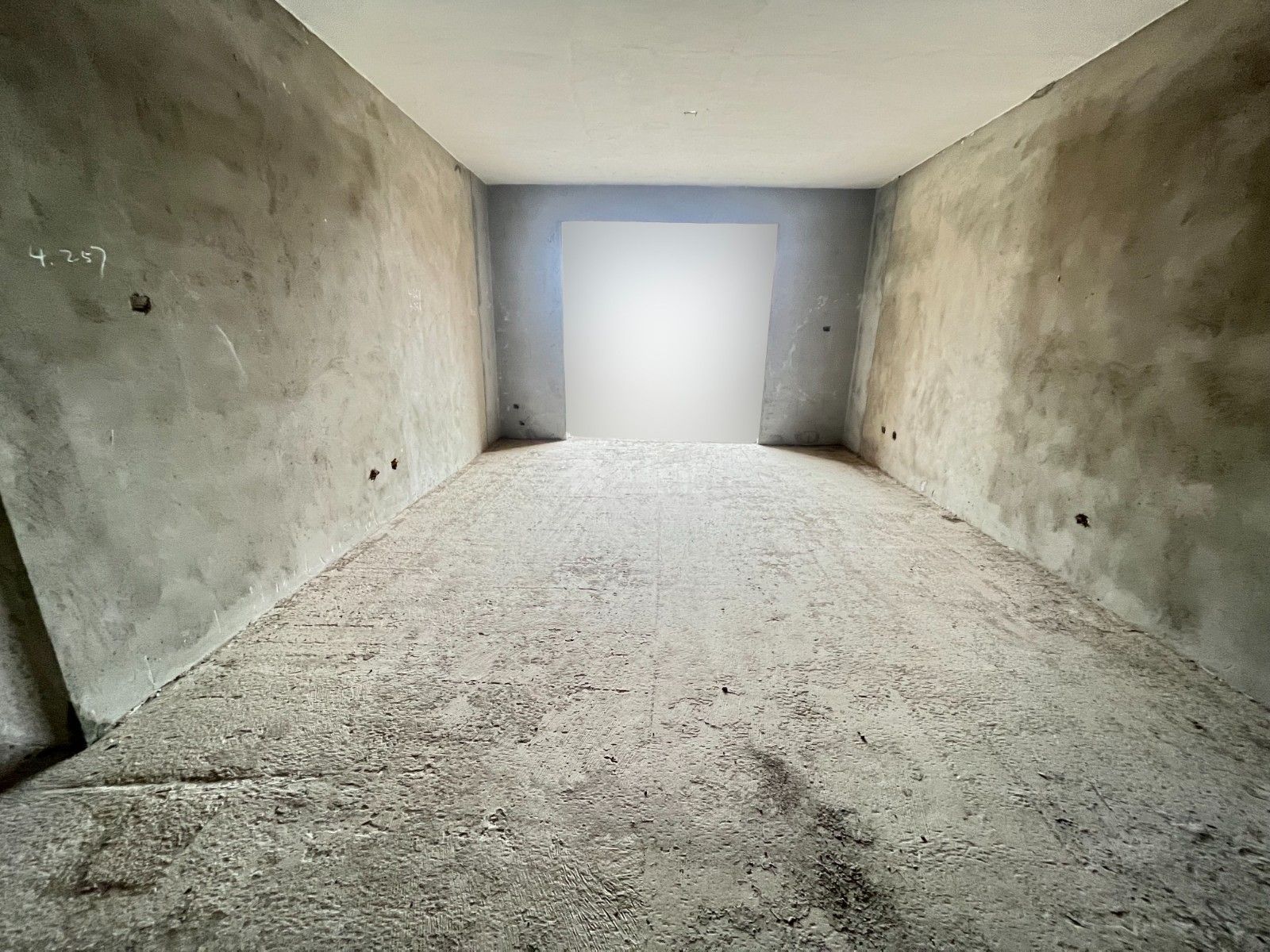 M-38448二手房图片