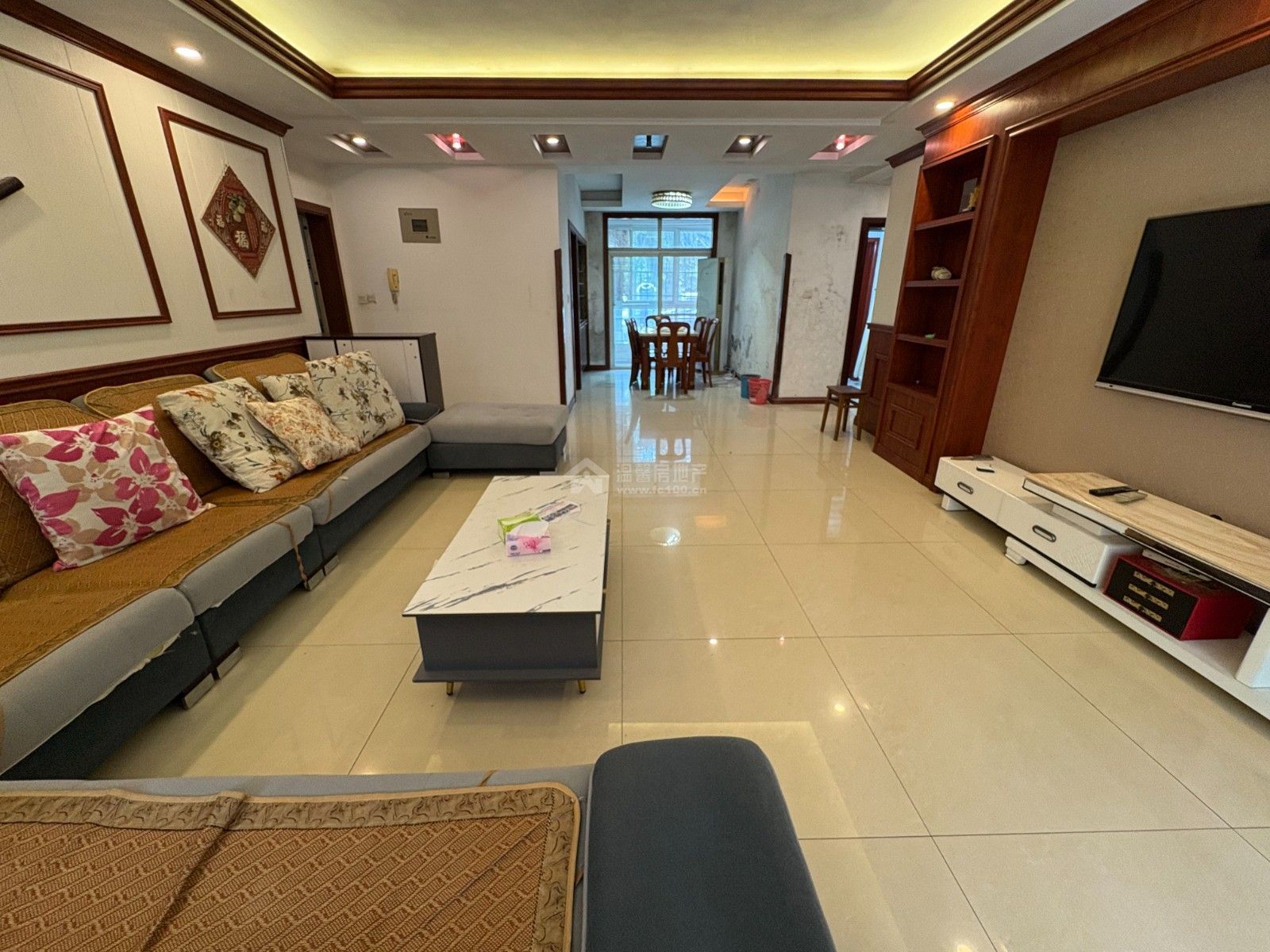 M-38455二手房图片