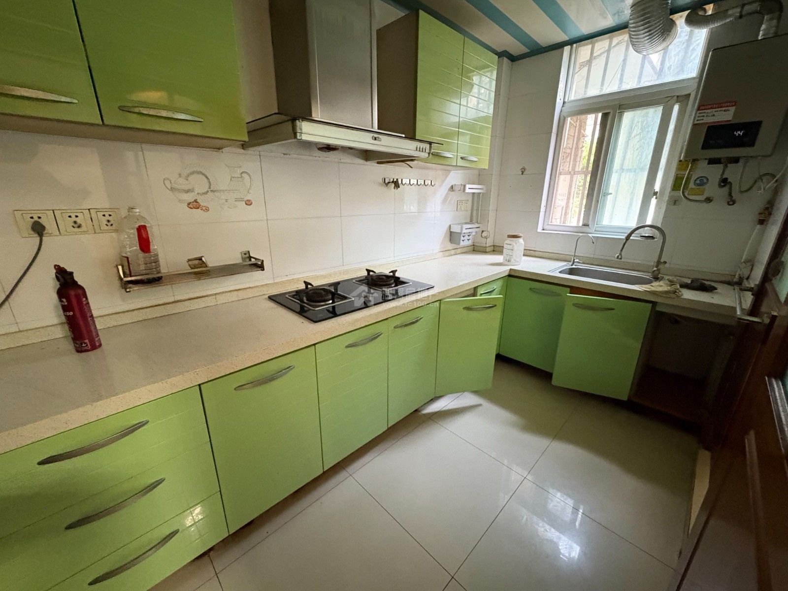 M-38455二手房图片