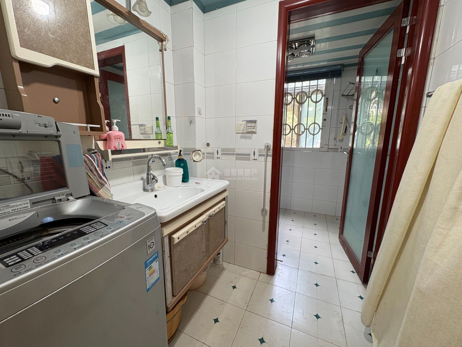 M-38455二手房图片