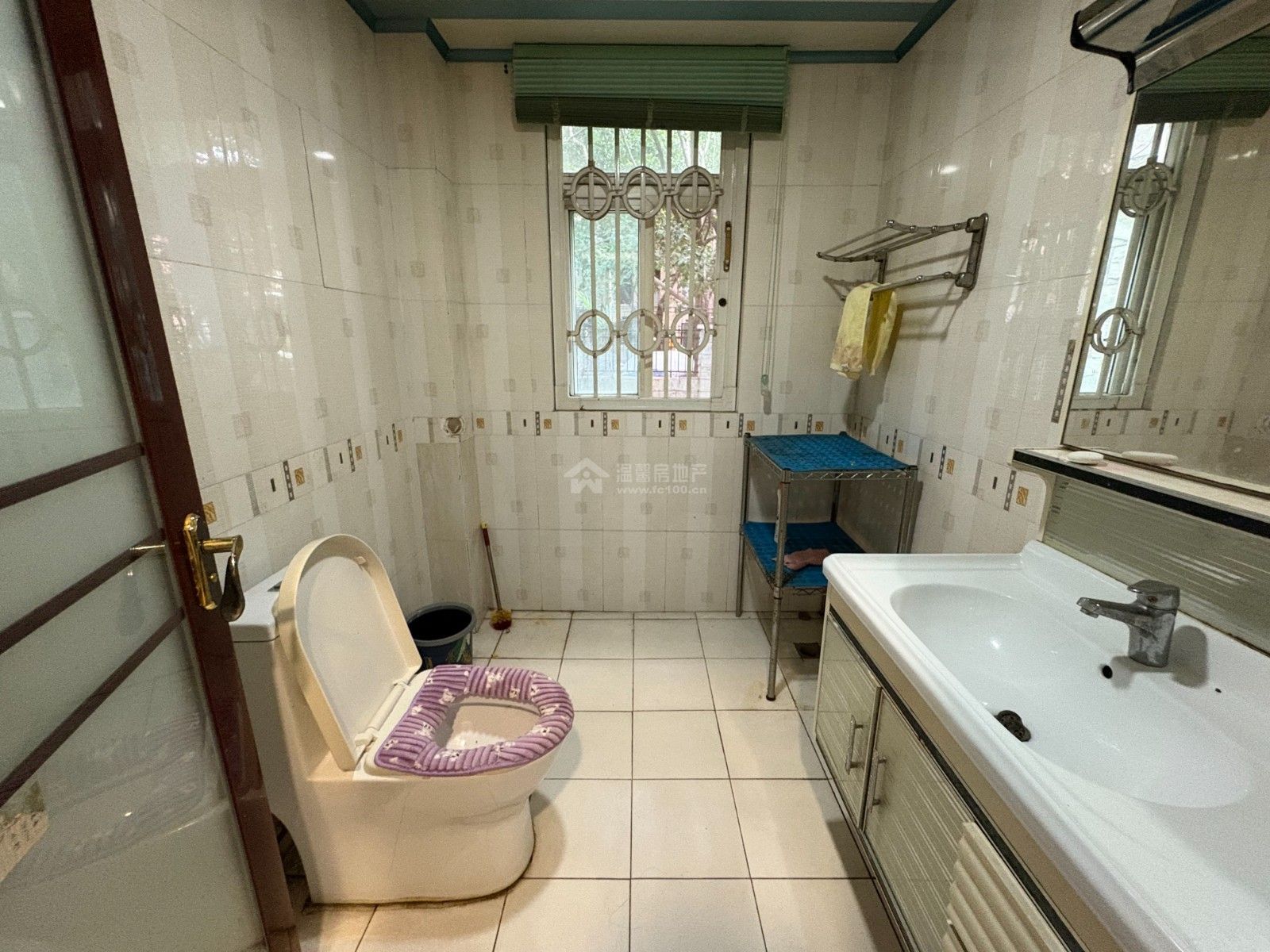 M-38455二手房图片