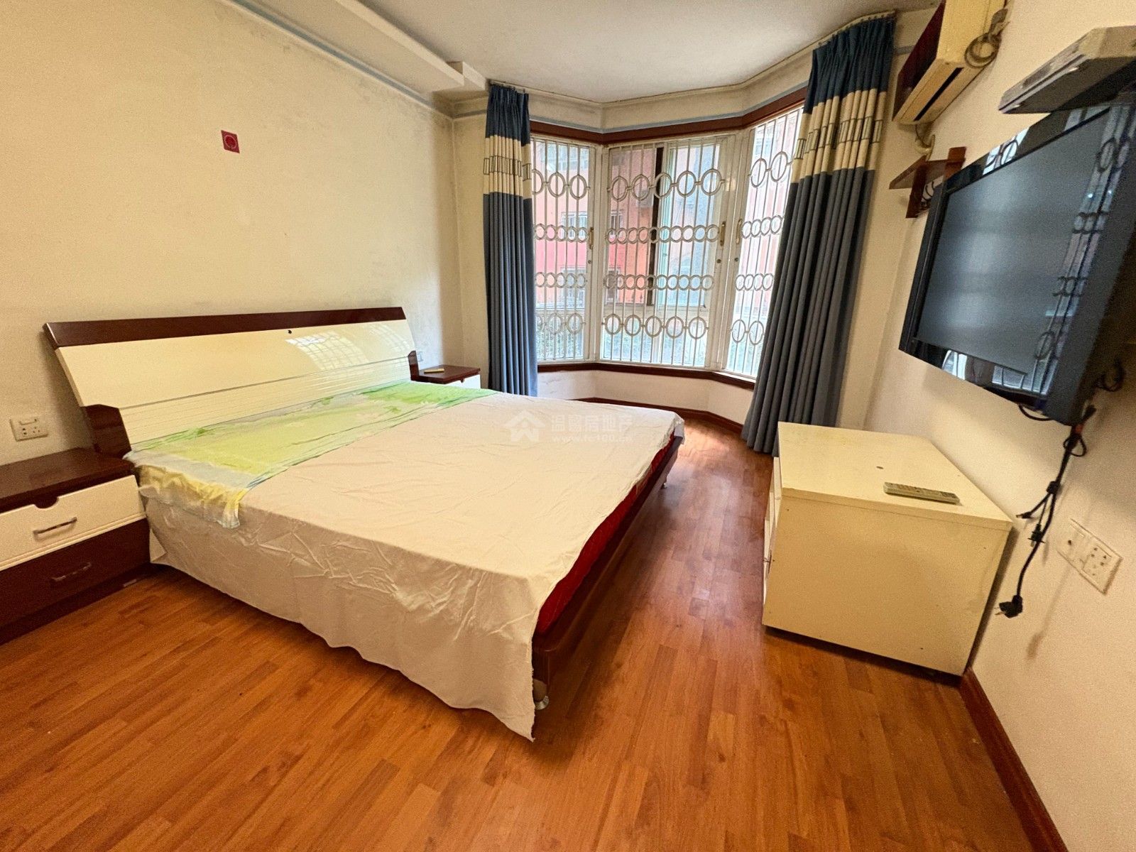 M-38455二手房图片