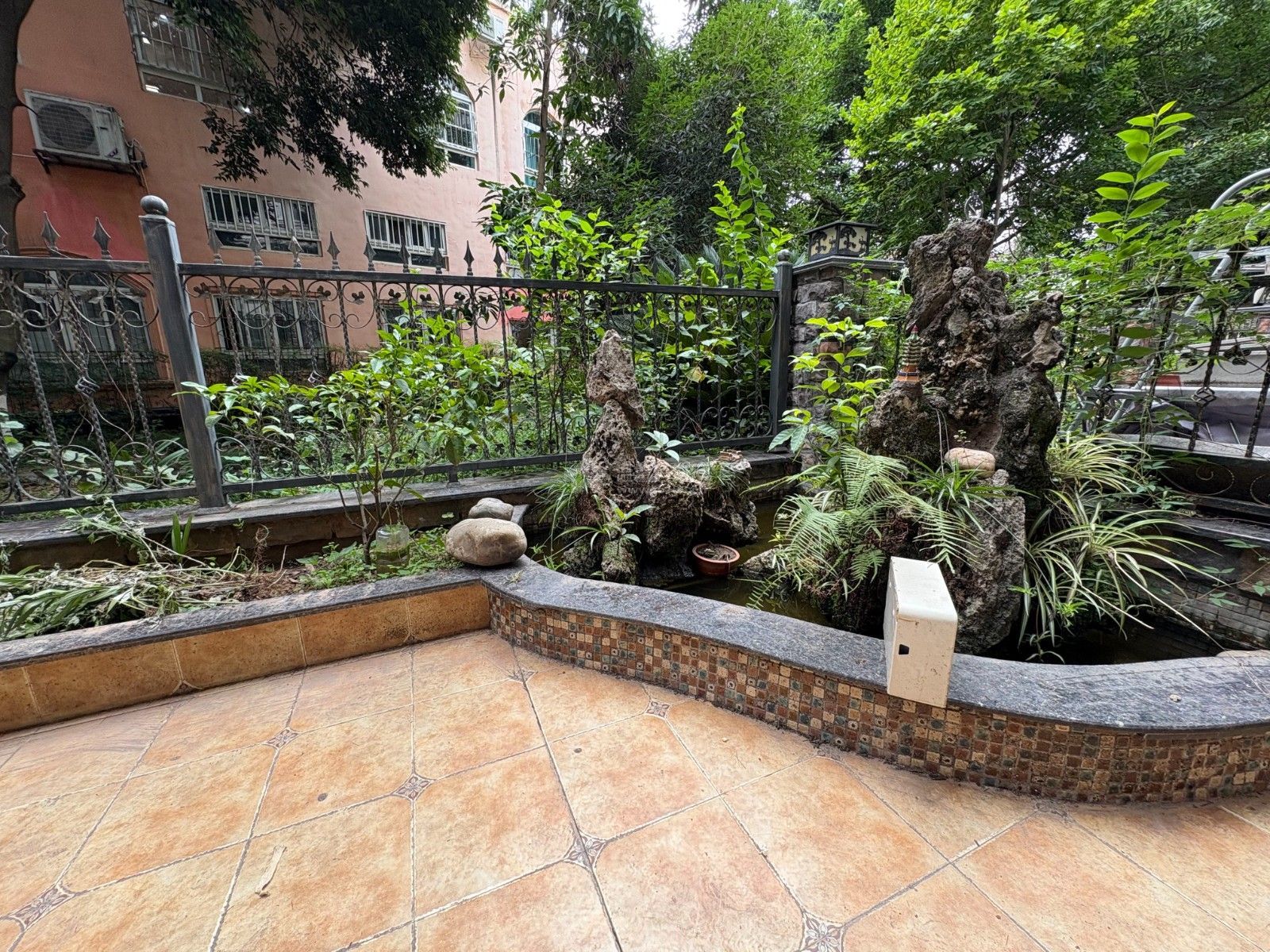 M-38455二手房图片