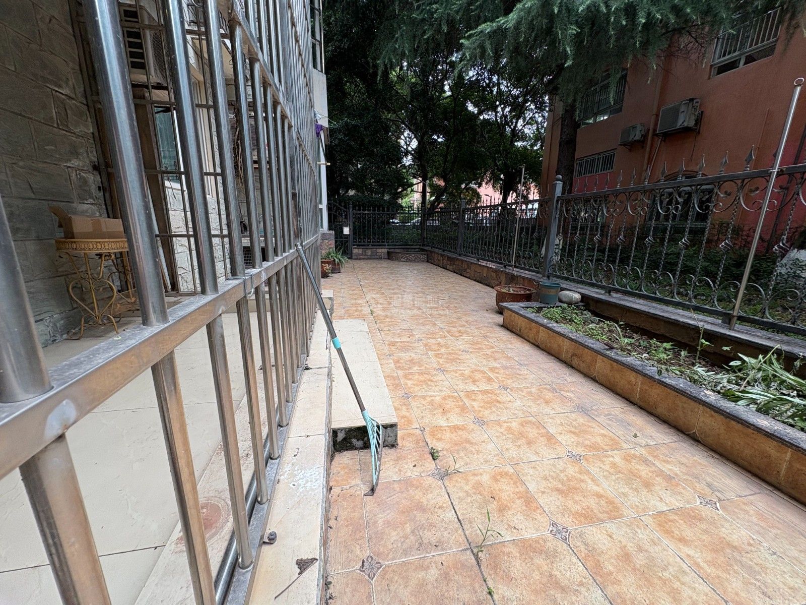 M-38455二手房图片