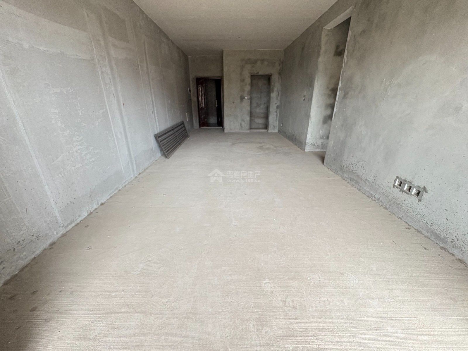 M-38458二手房图片