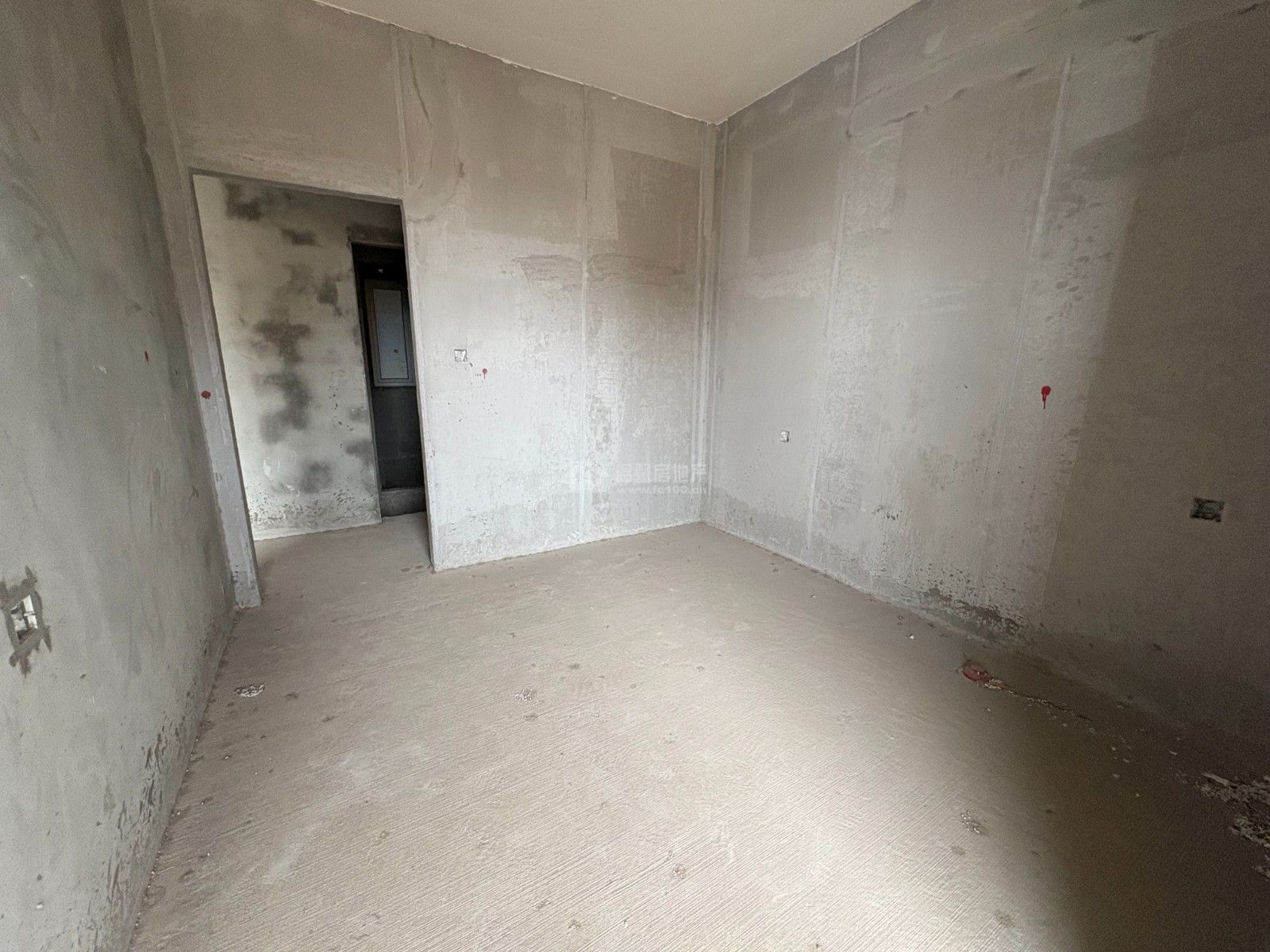 M-38458二手房图片