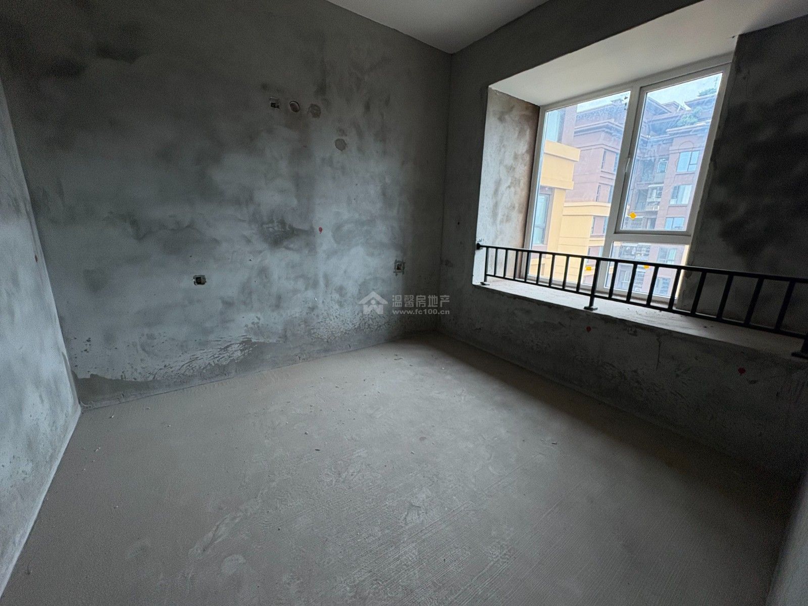 M-38458二手房图片