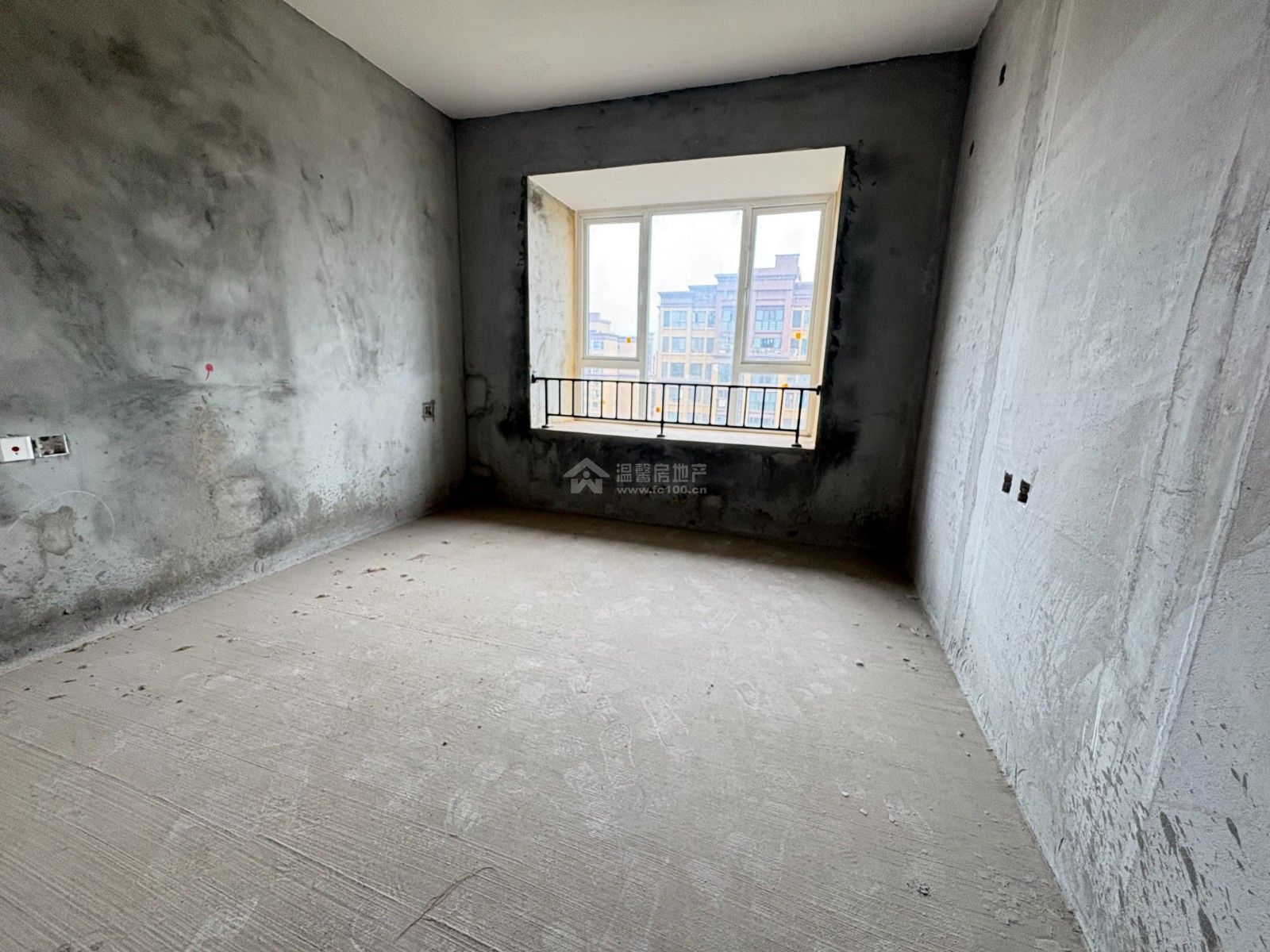 M-38458二手房图片