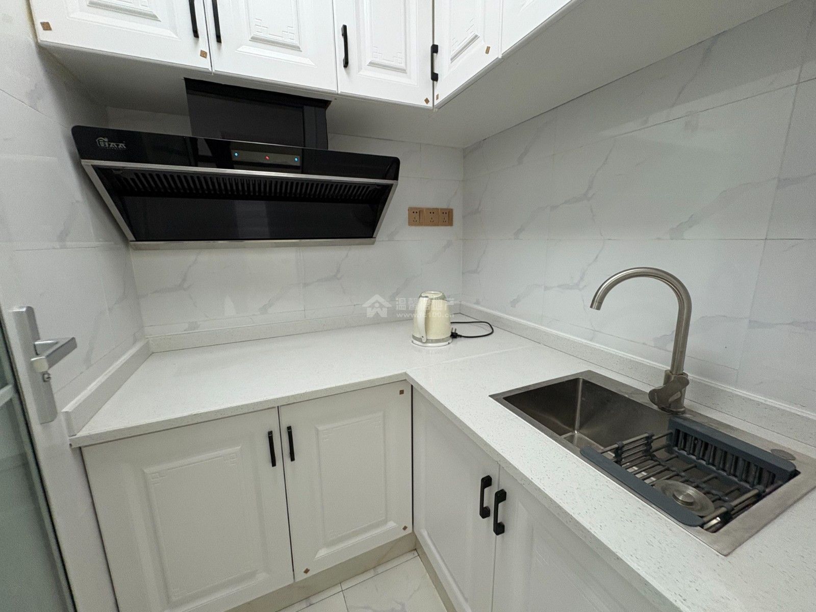 M-38461二手房图片