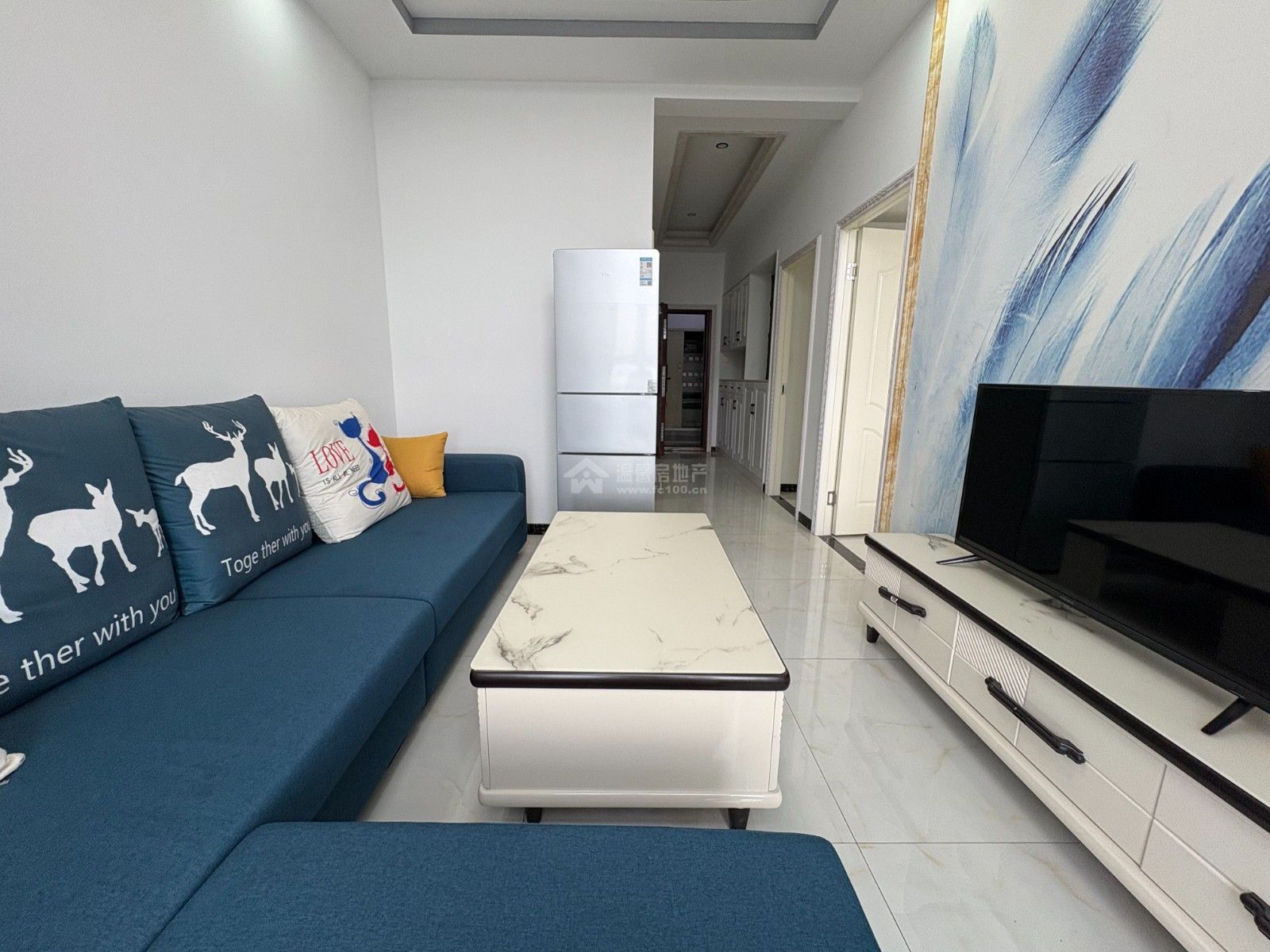 M-38461二手房图片