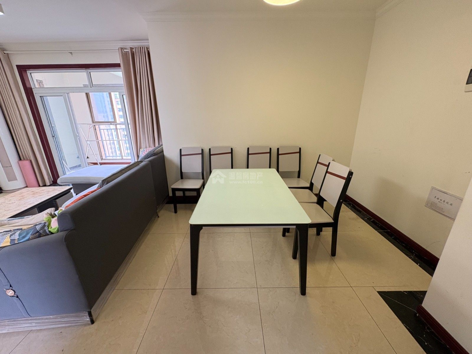 M-38462二手房图片