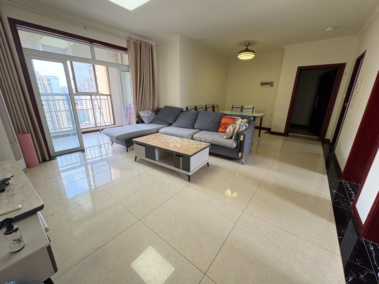 M-38462二手房图片