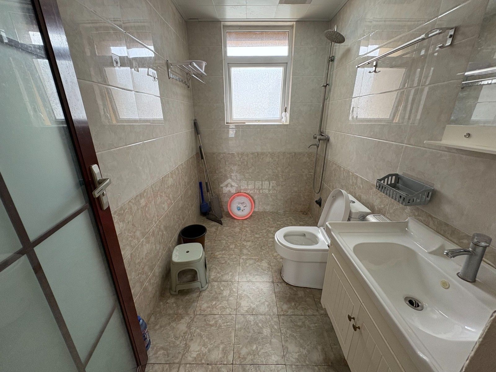 M-38462二手房图片