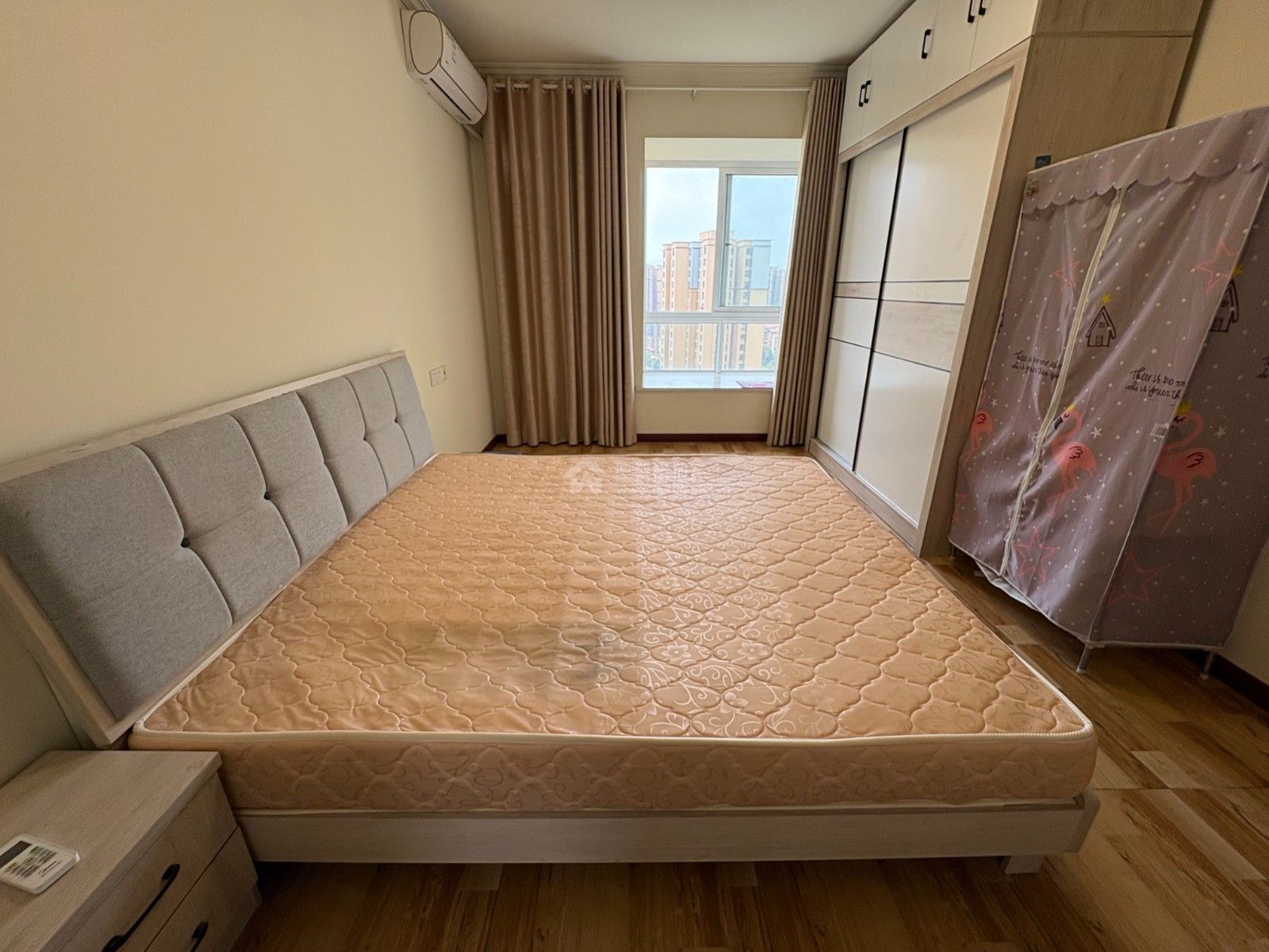 M-38462二手房图片